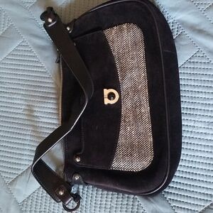 Salvatore Ferragamo bag